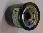 MOTAQUIP Filtru ulei MOTAQUIP LVFL835 (LVFL835) - automobilus