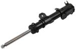 MAXGEAR amortizor MAXGEAR 11-1409 (11-1409)