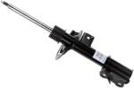SACHS amortizor SACHS 350 521 (350 521) - automobilus