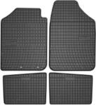 FroGum Set covorase Frogum ELTORO ET427488 (ET427488)