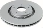 Herth+buss Jakoparts Disc frana HERTH+BUSS JAKOPARTS J3301120 (J3301120) - automobilus