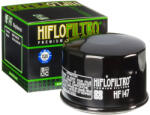 Hiflofiltro Filtru ulei HIFLOFILTRO HF147 (HF147)
