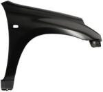 BLIC Aripa BLIC 6504-04-8179312P (6504-04-8179312P) - automobilus