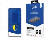 3mk Protection 3mk HardGlass üvegfólia Xiaomi 15-höz