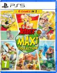 Microids Asterix Maxi Collection (PS5)