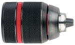 Metabo Futuro Plus gyorstokmány 1, 5 - 13 mm (636619000)