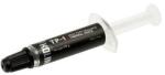 Kolink Термо паста Kolink Umbra Pro TP-1 - 1.5g (KOLINK-AC-KOL-152) - megamag