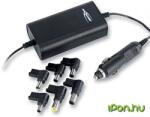 ANSMANN DCPS-PC Universal power supply (DCPS-PC)