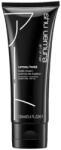 Shu Uemura Hajformázó krém Umou Hold (Hold Cream) 100 ml