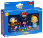  Brawl Stars 3db-os figura dobozban s1 (BRW2021)