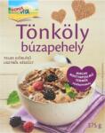 Bona Vita tönköly búzapehely 375 g