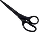 Leitz 20, 5 cm, tapadásmentes olló, fekete (54206095)