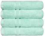 Scanquilt Cottona menta, 140 × 70 cm (33326)