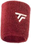 Tecnifibre Wristband XL - alza - 1 790 Ft