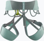 EDELRID Jayne IV delfin hegymászó heveder