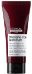 L'Oréal L'Oréal Professionnel Serie Expert Vitamino Color Spectrum Conditioner 200 ml