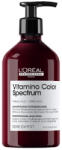 L'Oréal L'Oréal Professionnel Serie Expert Vitamino Color Spectrum Shampoo 500 ml - bezvado