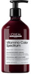 L'Oréal L'Oréal Professionnel Serie Expert Vitamino Color Spectrum Conditioner 500 ml