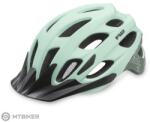 R2 Cliff sisak, zöld (M (55-59 cm))