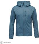 Black Diamond ALPINE START dzseki, creek blue (M)