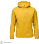 Black Diamond ALPINE START dzseki, amber (L)