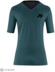 ASSOS TACTICA Tech T-Shirt T5 mez, foundation green (I (M))