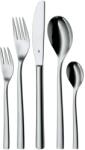 WMF Palermo 1177009990, 60 db (1177009990)