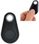  iTAG, bluetooth тракер, черен (KB5187B)