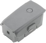 Cameron Sino Батерия за DJI Mavic Air 2 / Air 2S, 3500 mAh, Li-Pol (CS-DJM200RX)