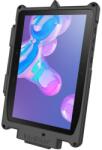 RAM Mounts GDS IntelliSkin Next Gen защитен калъф за Samsung Galaxy Tab Active Pro (RAM-GDS-SKIN-SAM54-NG)