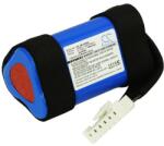 Cameron Sino Батерия за JBL Charge 4, 7800 mAh (CS-JML400SL)