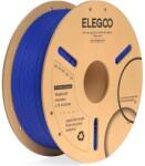 Elegoo PLA+ 1.75 1kg Син (50.203.0072)
