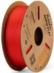 Elegoo RAPID PLA+ 1.75, 1kg, червена (RPLAP1R)
