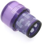  Mobilly резервен филтър за Dyson V15, V11, SV14