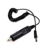 Baofeng зарядно за кола за UV-5R и други (car charger cable)