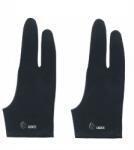 UGEE ръкавици, 2 бр (UG Glove-2)