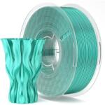 Elegoo SILK PLA 1.75 1kg Копринено ментово зелено (50.203.0286)