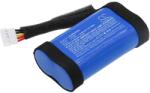 Cameron Sino Батерия за Marshall Stockwell II, 3350 mAh, Li-Ion (CS-MRS200XL)