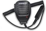 Baofeng външен микрофон с високоговорител за UV-9R и други (mic speaker UV-9R) Радиостанции