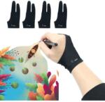 UGEE ръкавици, 4 бр (UG Glove-4)