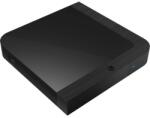 TESLA Kaon MZ-104, 4K сателитен приемник Skylink, Nagra (DBSKAIR0020) Цифрови приемници, декодери