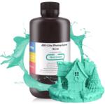 Elegoo ABS-like Resin 1KG, Ментово зелено (50.103.0022)