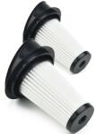  Mobilly филтри за прахосмукачка Rowenta Air Force RH65, ZR005201, 2 бр (rowenta ZR005201 2 pc)