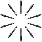 XPPen резервни връхчета за писалка PA5 за таблет Innovator ID160F, 10 бр (AC95_10)