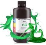 Elegoo ABS-like смола 1 кг, Зелен (50.103.0105)