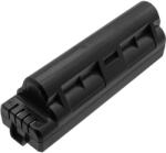 Cameron Sino Батерия за Samsung Jet Bot VR30T80313W, Jet Bot+ VR30T85513W, 3000mAh, Li-Ion (CS-SMR310VX)