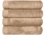 Scanquilt Modal Soft bézs, 50 × 30 cm (32059)