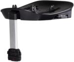 Chipolino Baza pentru scaun auto Chipolino - Duo Smart, Elite și Encanto (STKBS0251DE)