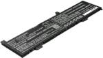 Cameron Sino Baterie pentru Asus VivoBook Pro 15 / N580 / X580, 4050mAh, Li-Pol (CS-AUX580NB)