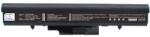 Cameron Sino Baterie pentru HP 510, 530, 2200 mAh, Li-Ion (CS-HPF510NB)